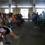 Clinic ni Kuya at Naga City 11