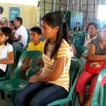 Clinic ni Kuya at Naga City 13