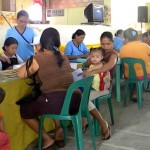 Clinic ni Kuya at Naga City 14