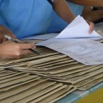 Clinic ni Kuya at Naga City 17