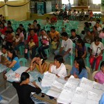 Clinic ni Kuya at Naga City 19