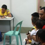 APALIT CLINIC2