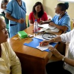 Clinic ni Kuya at Naga City 20