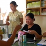 Clinic ni Kuya at Naga City 2