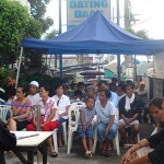 Clinic ni Kuya at Bulacan 1