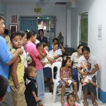 APALIT CLINIC6