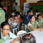 Clinic ni Kuya at Bulacan 6