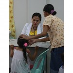 APALIT CLINIC7