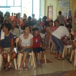 Clinic ni Kuya at Bulacan 9